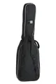 GEWA Gitarren Gig-Bag Economy 12 E-Bass schwarz