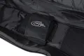 GEWA Gitarren Gig-Bag Premium 20 Western schwarz