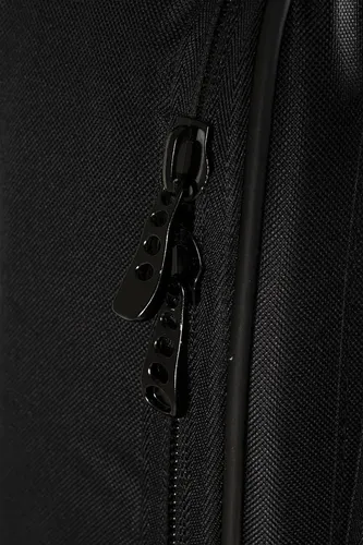 GEWA Gitarren Gig-Bag Premium 20 E-Gitarre schwarz
