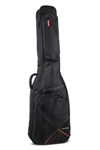 GEWA Gitarren Gig-Bag Premium 20