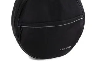 GEWA Banjo Gig-Bag Classic 960/350/110 mm