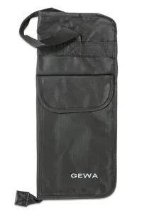 GEWA Stocktasche Classic 45x38cm