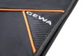 GEWA Stocktasche Premium 50x38 cm