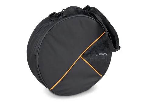GEWA Snaredrum Gig-Bag Premium 14x5,5"