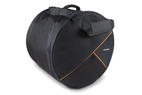 GEWA TomTom Gig-Bag Premium 16x16''
