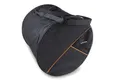 GEWA Bassdrum Gig-Bag Premium 18x16"