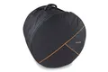GEWA Bassdrum Gig-Bag Premium 20x16"