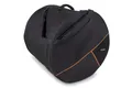 GEWA Bassdrum Gig-Bag Premium 20x18''