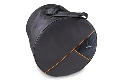 GEWA Bassdrum Gig-Bag Premium 20x20"