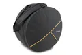 GEWA Drumset Gig-Bag Set Premium 22x18, 12x10, 13x11, 16x16, 14x6,5"