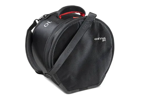 GEWA Drumset Gig-Bag Set SPS 20x18, 10x9, 12x10, 14x14, 14x6,5"