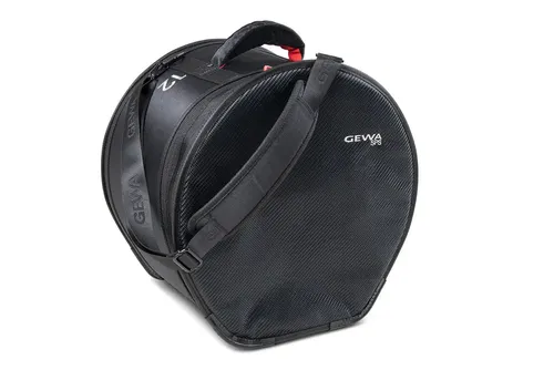 GEWA Drumset Gig-Bag Set SPS 20x18, 10x9, 12x10, 14x14, 14x6,5"