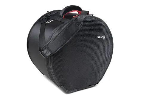 GEWA Drumset Gig-Bag Set SPS 22x18, 12x10, 13x11, 16x16, 14x6,5"