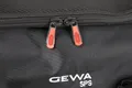 GEWA Hardware Trolley SPS 120x31x31 cm
