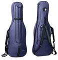GEWA Cello Gig-Bag Classic 7/8