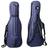 GEWA Cello Gig-Bag Classic 1/8