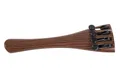 Cello Saitenhalter Standard 3/4 - 1/2 Palisanderfarben (3/4 - 1/2 Palisanderfarben)