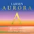 Aurora Violin Saiten A 4/4 (A 4/4)