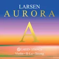 Aurora Violin Saiten A 4/4 (A 4/4)