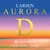 Aurora Violin Saiten D Alu 4/4 (D Alu 4/4)