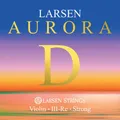 Aurora Violin Saiten D Alu 4/4 (D Alu 4/4)