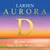 Aurora Violin Saiten D Silber 4/4 (D Silber 4/4)