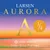 Aurora Violin Saiten A 3/4 (A 3/4)