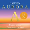 Aurora Violin Saiten A 1/2 (A 1/2)