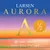 Aurora Violin Saiten A 1/2 (A 1/2)
