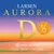 Aurora Violin Saiten D 1/2 (D 1/2)