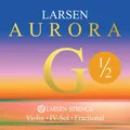 Aurora Violin Saiten G 1/2 (G 1/2)