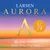 Aurora Violin Saiten A 1/4 (A 1/4)