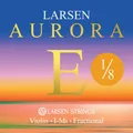 Aurora Violin Saiten E 1/8 (E 1/8)