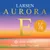 Aurora Violin Saiten E 1/8 (E 1/8)