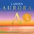 Aurora Violin Saiten A 1/8 (A 1/8)