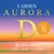 Aurora Violin Saiten D 1/8 (D 1/8)