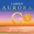 Aurora Violin Saiten G 1/8 (G 1/8)