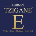 Larsen Saiten für Violine Tzigane Medium
