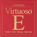 Larsen Saiten für Violine Virtuoso Strong