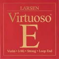 Larsen Saiten für Violine Virtuoso Strong
