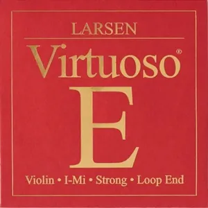 Larsen Saiten für Violine Virtuoso Strong