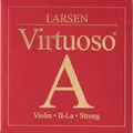 Larsen Saiten für Violine Virtuoso Strong