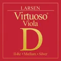 Viola-Saiten Virtuoso D Medium (D Medium)