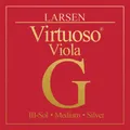 Viola-Saiten Virtuoso G Medium (G Medium)