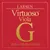 Viola-Saiten Virtuoso G Medium (G Medium)