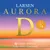 Cello-Saiten Larsen Aurora D 3/4 (D 3/4)