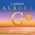 Cello-Saiten Larsen Aurora G 3/4 (G 3/4)