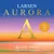 Cello-Saiten Larsen Aurora A 1/2 (A 1/2)
