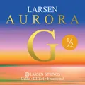 Cello-Saiten Larsen Aurora G 1/2 (G 1/2)