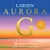 Cello-Saiten Larsen Aurora G 1/2 (G 1/2)